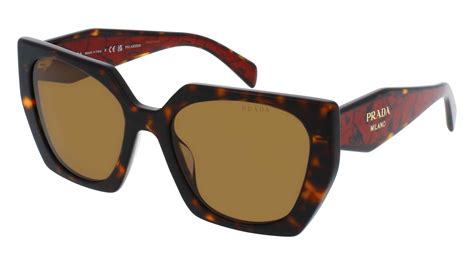 prada sonnenbrille damen galeria kaufhof|Sonnenbrillen für Damen online kaufen .